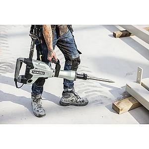 Ciocan demolator Hitachi-HiKOKI H65SB3WTZ