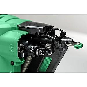 Pistol de batut cuie Hitachi-HiKOKI NT1865DAAW9Z