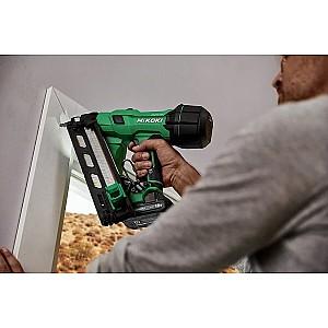 Pistol de batut cuie Hitachi-HiKOKI NT1865DAAW9Z