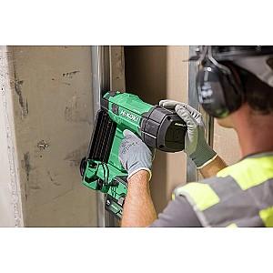 Pistol de batut cuie Hitachi-HiKOKI NC1840DAW3Z