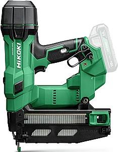 Pistol de batut cuie Hitachi-HiKOKI NT1865DSAW9Z