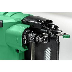Pistol de batut cuie Hitachi-HiKOKI NT1865DSAW9Z