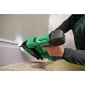 Pistol de batut cuie Hitachi-HiKOKI NT1865DSAW9Z