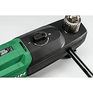 Masina de gaurit Hitachi-HiKOKI D36DYAW4Z