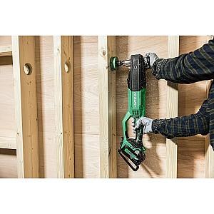 Masina de gaurit Hitachi-HiKOKI D36DYAW4Z