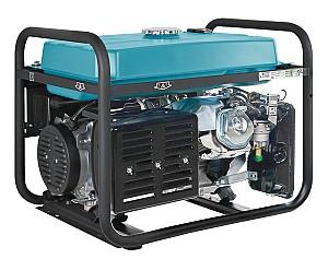 Generator electric de curent Konner & Sohnen KS 7000E