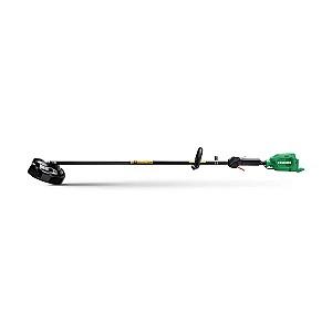 Trimmer de tuns iarbă Hitachi-HiKOKI CG36DBW4Z
