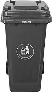 Tomberon Tongxi Tech YY-120B