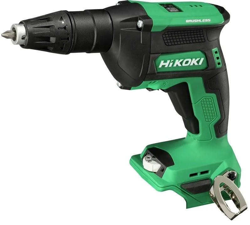 Masina de insurubat Hitachi-HiKOKI W18DBW2Z