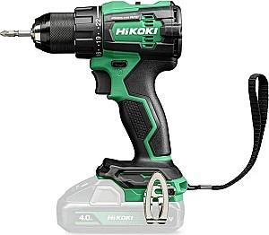 Masina de insurubat Hitachi-HiKOKI DS18DEW4Z