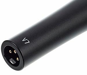 Microfon voce SE Electronics V7