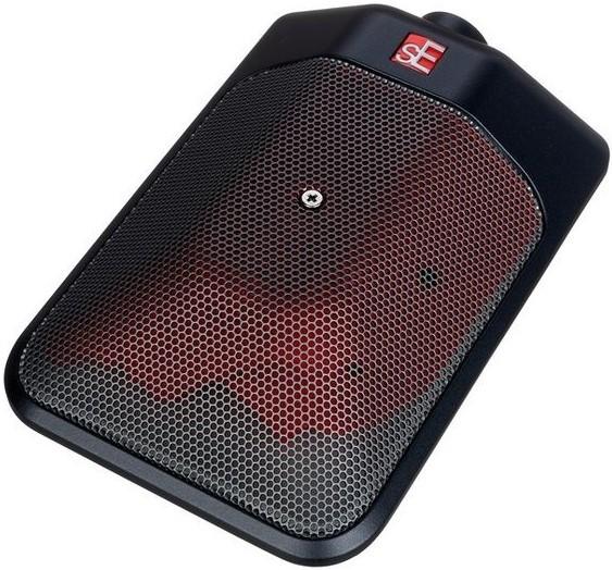 Microfon SE Electronics BL8