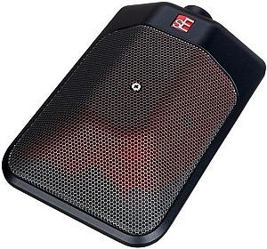 Microfon SE Electronics BL8