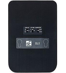 Microfon SE Electronics BL8