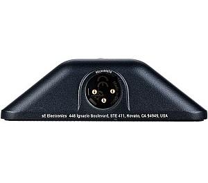 Microfon SE Electronics BL8
