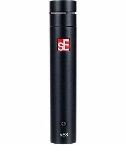 Microfon SE Electronics sE8