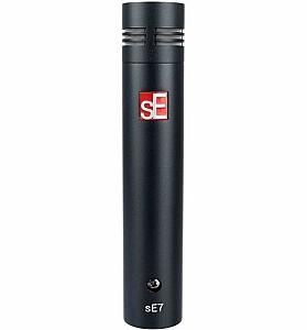 Microfon SE Electronics SE7