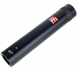Microfon SE Electronics SE7
