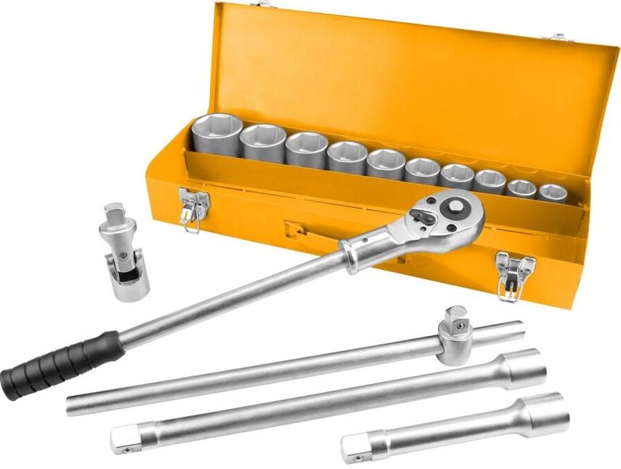 Set de chei Tolsen 15148