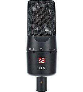Microfon SE Electronics X1S