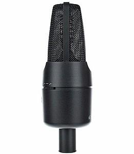 Microfon SE Electronics X1S
