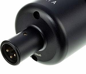 Microfon SE Electronics X1A
