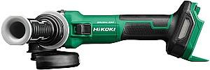 Polizor unghiular Hitachi-HiKOKI G1812DEW4Z