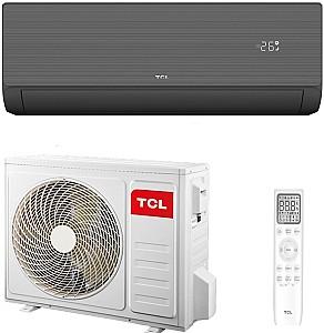 Aer conditionat TCL TAC-18CHSD/ZG41IHB