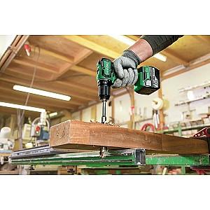 Masina de insurubat Hitachi-HiKOKI DS18DDW2Z