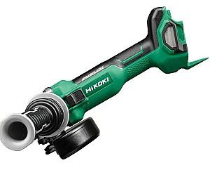 Polizor unghiular Hitachi-HiKOKI G1812DAW4Z