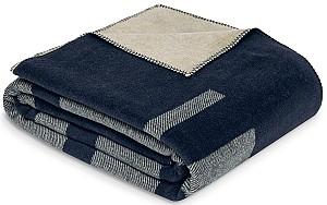 Pled IBENA Corato 150x200