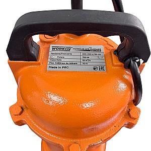 Pompă TECHNOWORKER DWP750W