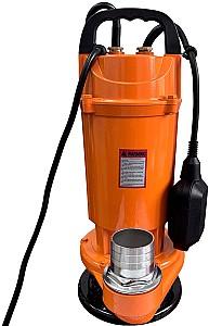 Pompă TECHNOWORKER CWP1100W