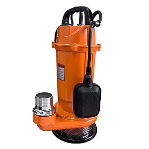 Pompă TECHNOWORKER CWP1100W