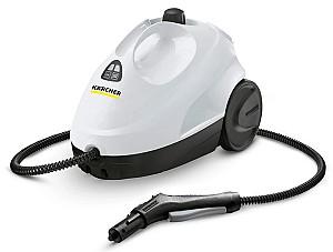 Aparat de curatat cu aburi KARCHER SC 2 (1.512-600.0)