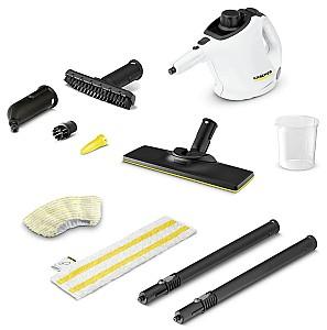 Aparat de curatat cu aburi KARCHER SC 1 (1.516-401.0)