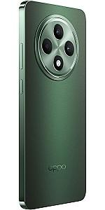 Telefon mobil Oppo Reno 12FS 5G 12/512GB Olive Green
