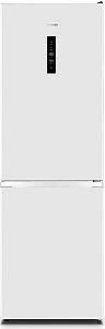 Frigider Gorenje N619EAW4