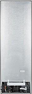 Frigider Gorenje N619EAW4