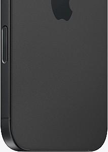 Telefon mobil Apple iPhone 16 256GB Black