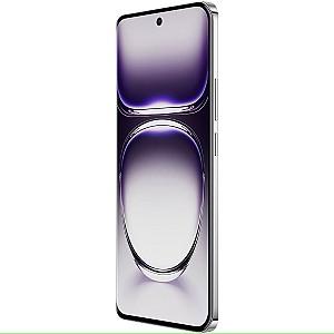 Telefon mobil Oppo Reno 12 5G 12/256GB Astro Silver