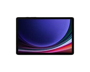 Tableta Samsung Galaxy Tab S9 5G Graphite (SM-X716BZAESEK)
