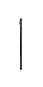 Tableta Samsung Galaxy Tab S9 5G Graphite (SM-X716BZAESEK)