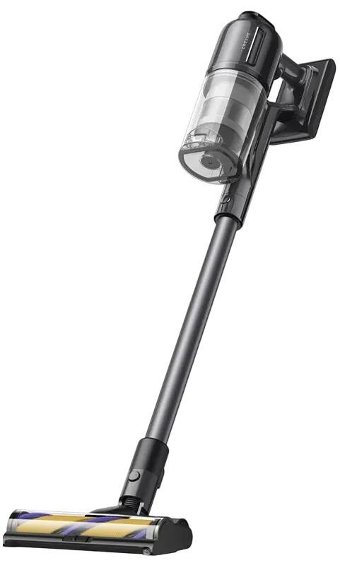 Aspirator vertical Dreame R20 Ultra