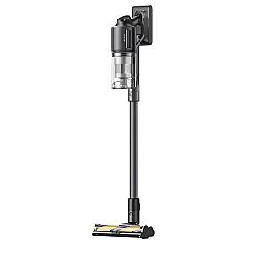 Aspirator vertical Dreame R20 Ultra