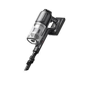 Aspirator vertical Dreame R20 Ultra