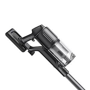 Aspirator vertical Dreame R20 Ultra