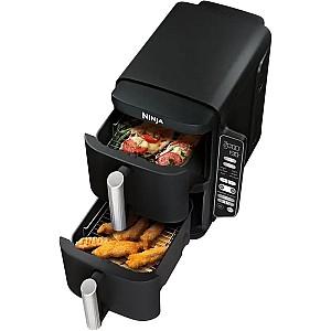 Friteuza cu aer cald Ninja SL300EU
