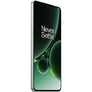 Telefon mobil OnePlus Nord 3 5G 16/256GB Green