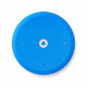 Boxa smart Yandex LITE 2 Blue